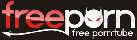 Comatozze Logo – Free Porn Videos